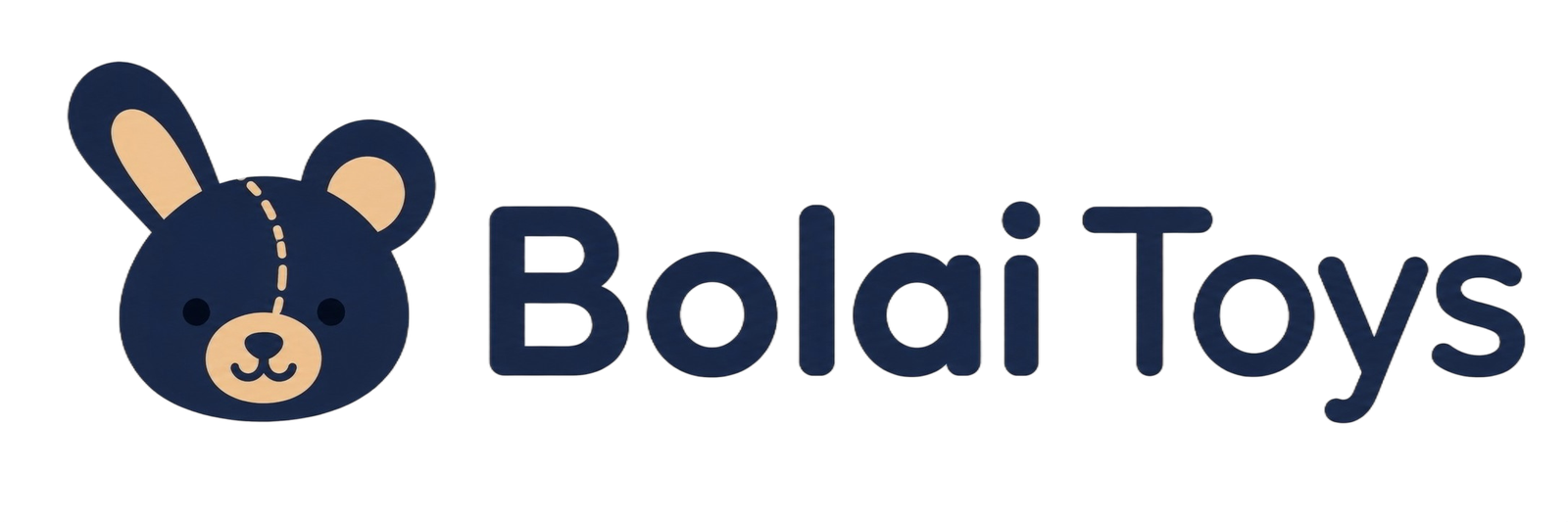 bolai toys logo